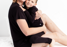 Load image into Gallery viewer, Nighty Night Women's short bottom pjs