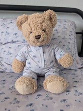 Load image into Gallery viewer, Mission Moon Pillowcase