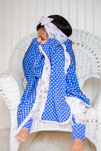 Load image into Gallery viewer, Nursery Rhymes Headband