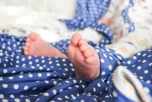 Load image into Gallery viewer, Nursery Rhymes Short Sleeve Romper