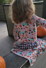 Load image into Gallery viewer, Fall Fun Blanket