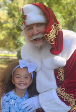 Load image into Gallery viewer, Winter Wonder 2-Piece Long Sleeve Pjs