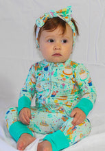 Load image into Gallery viewer, Birthday Bash Headband