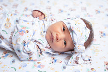 Load image into Gallery viewer, Nursery Rhymes Headband