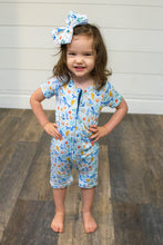 Load image into Gallery viewer, Sailing Seas Big Bow