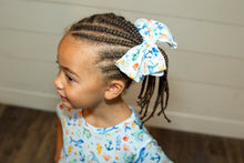 Load image into Gallery viewer, Sailing Seas Big Bow