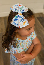 Load image into Gallery viewer, Sailing Seas Dress