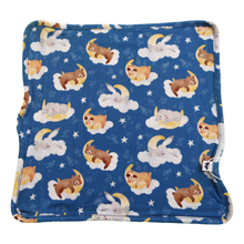 Load image into Gallery viewer, Bedtime Buddies Lovey