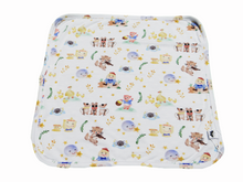 Load image into Gallery viewer, Nursery Rhymes Lovey