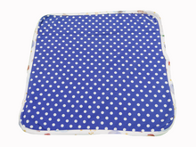 Load image into Gallery viewer, Nursery Rhymes Lovey