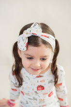 Load image into Gallery viewer, Friendly Farm Headband