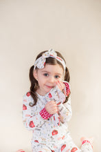 Load image into Gallery viewer, Friendly Farm Lovey