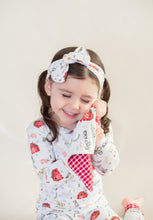 Load image into Gallery viewer, Friendly Farm Headband