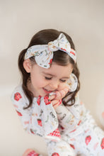 Load image into Gallery viewer, Friendly Farm Headband