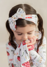 Load image into Gallery viewer, Friendly Farm Lovey