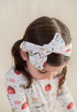 Load image into Gallery viewer, Friendly Farm Headband