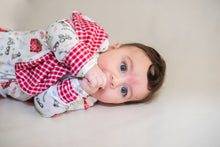 Load image into Gallery viewer, Friendly Farm Lovey