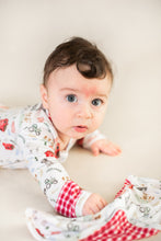 Load image into Gallery viewer, Friendly Farm Lovey