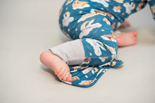 Load image into Gallery viewer, Bedtime Buddies Lovey