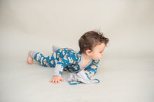 Load image into Gallery viewer, Bedtime Buddies Lovey