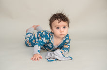 Load image into Gallery viewer, Bedtime Buddies Lovey