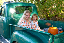 Load image into Gallery viewer, Fall Fun Women's Long Sleeve Pjs