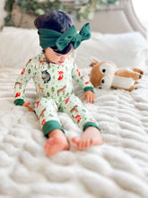 Load image into Gallery viewer, Big Bow Headband