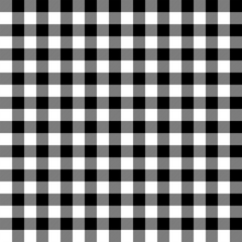 Load image into Gallery viewer, Buffalo Plaid Long Sleeve Romper