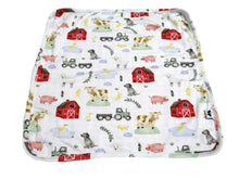 Load image into Gallery viewer, Friendly Farm Lovey