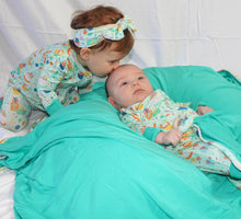 Load image into Gallery viewer, Birthday Bash Lovey