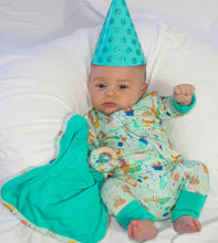 Load image into Gallery viewer, Birthday Bash Lovey