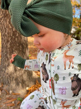 Load image into Gallery viewer, Big Bow Headband