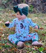 Load image into Gallery viewer, Big Bow Headband