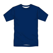 Load image into Gallery viewer, Luna Lights Men&#39;s Short Sleeve top
