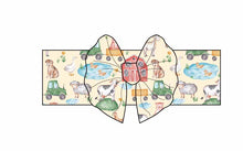 Load image into Gallery viewer, Barnyard Besties Big Bow Headband
