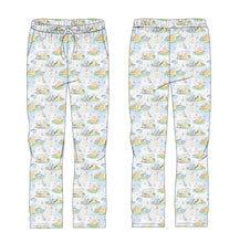 Load image into Gallery viewer, Pooh Pal Men&#39;s bottom pjs
