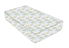 Load image into Gallery viewer, Pooh Pals Twin Fitted Sheet Plus Pillowcase
