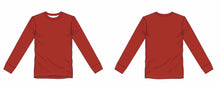 Load image into Gallery viewer, Santa&#39;s Village Men&#39;s long Sleeve top
