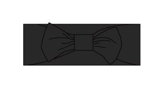 Nighty Night New style Headband