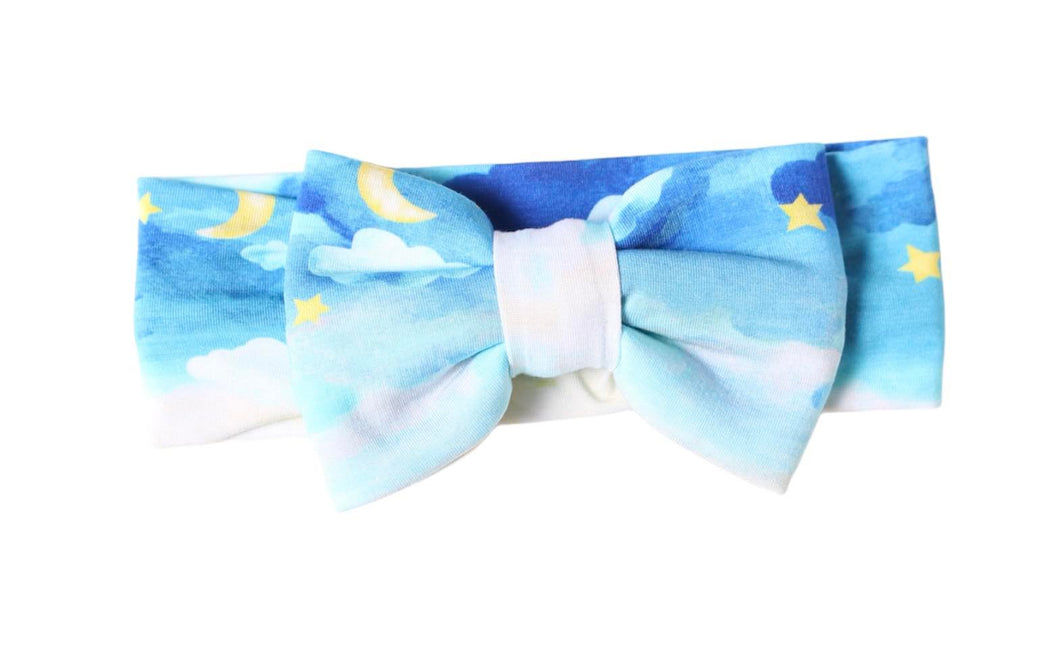 Luna Lights Headband