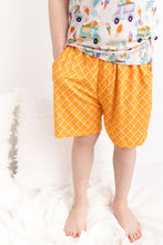 Load image into Gallery viewer, Ice Cream 3-Piece Jogger Daywear
