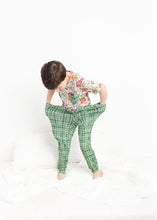 Load image into Gallery viewer, Barnyard Besties 2-Piece Jogger Daywear
