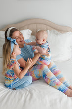 Load image into Gallery viewer, Solace Skies 2.O Women&#39;s bottom pjs
