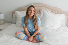 Load image into Gallery viewer, Solace Skies 2.O Women&#39;s bottom pjs
