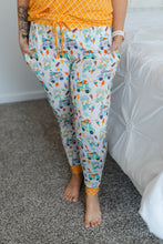 Load image into Gallery viewer, Ice Cream Women&#39;s bottom pjs
