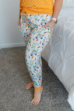 Load image into Gallery viewer, Ice Cream Women&#39;s bottom pjs
