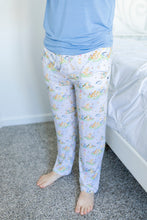 Load image into Gallery viewer, Pooh Pal Men&#39;s bottom pjs
