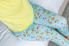 Load image into Gallery viewer, Seasons Women&#39;s bottom pjs
