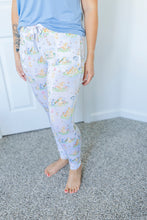 Load image into Gallery viewer, Pooh Pals Women&#39;s bottom pjs
