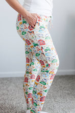 Load image into Gallery viewer, Barnyard Besties Women&#39;s bottom pjs
